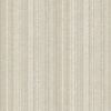 Dutch Level Two- Strand beige - LV1306