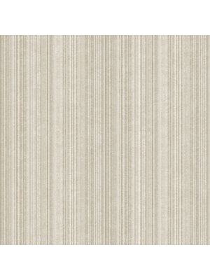Dutch Level Two- Strand beige - LV1306