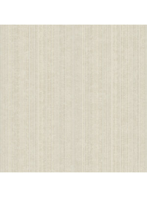 Dutch Level Two- Strand beige - LV1307