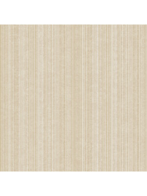 Dutch Wallcoverings Level Two - Strand - Beige