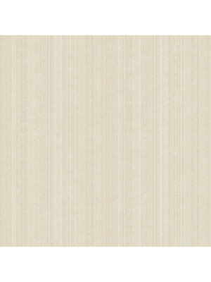 Dutch Wallcoverings Level Two - Strand - Beige