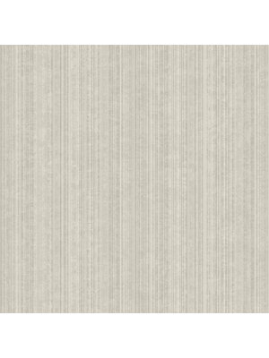 Dutch Wallcoverings Level Two - Strand - Beige Dutch Wallcoverings Level Two - Strand - Beige