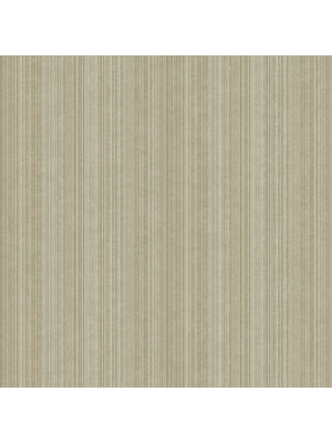 Dutch Level Two- Strand beige - LV1312
