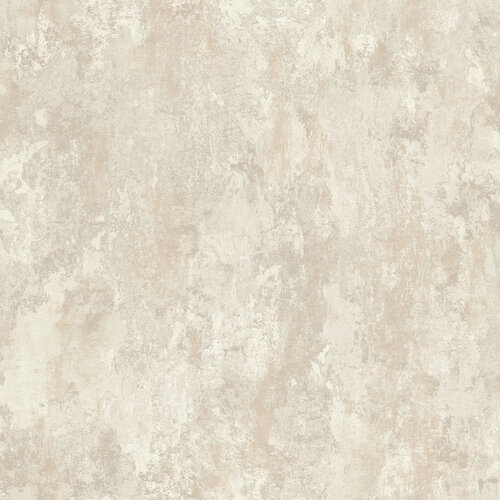 10,05m x 53cm