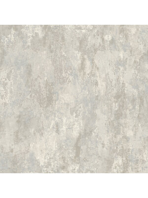 Dutch Wallcoverings Level Two - Giornata - Beige