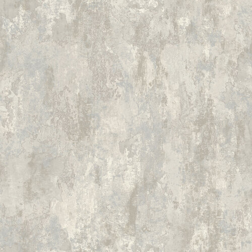 10,05m x 53cm
