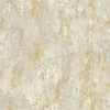 Dutch Wallcoverings Level Two - Giornata - Beige