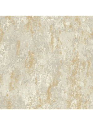 Dutch Wallcoverings Level Two - Giornata - Beige Dutch Wallcoverings Level Two - Giornata - Beige