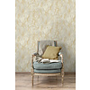Dutch Wallcoverings Level Two - Giornata - Beige