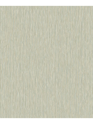 Dutch Wallcoverings Level Two - Madura - Beige
