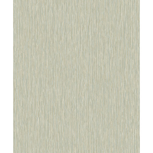 Dutch Wallcoverings Level Two - Madura - Beige