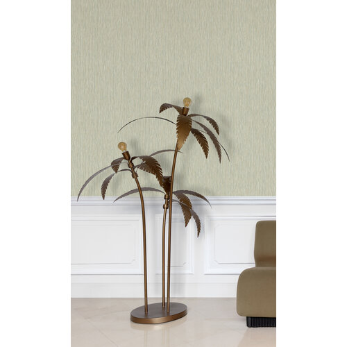 Dutch Wallcoverings Level Two - Madura - Beige