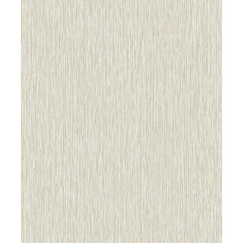 10,05m x 53cm