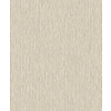 Dutch Wallcoverings Level Two - Madura - Beige