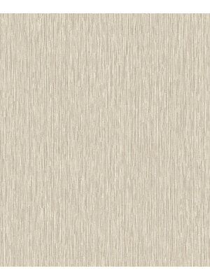 Dutch Level Two- Madura beige - LV1527