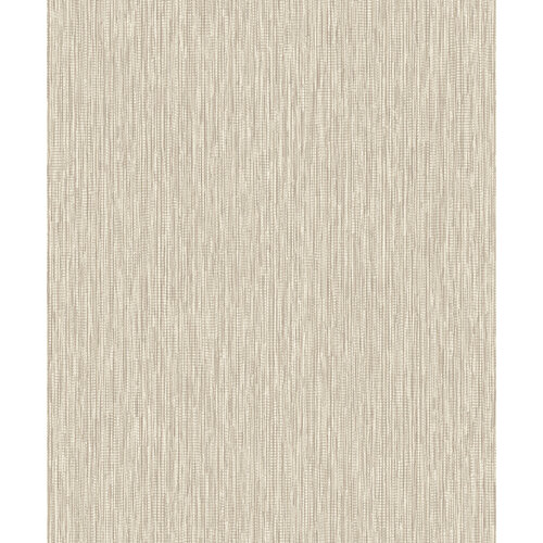 Dutch Wallcoverings Level Two - Madura - Beige