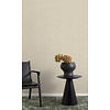 Dutch Wallcoverings Level Two - Madura - Beige