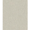 Dutch Wallcoverings Level Two - Madura - Beige