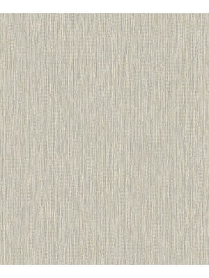 Dutch Wallcoverings Level Two - Madura - Beige