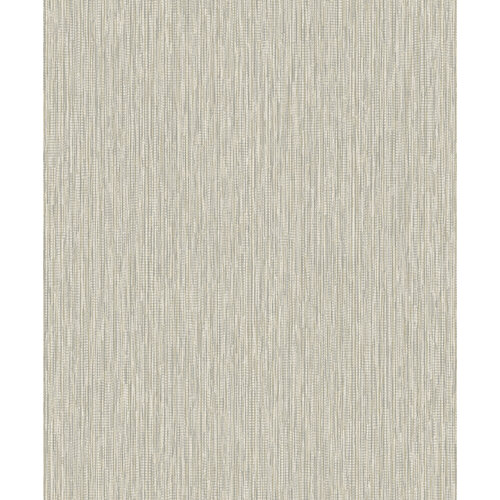 Dutch Wallcoverings Level Two - Madura - Beige