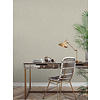 Dutch Wallcoverings Level Two - Madura - Beige