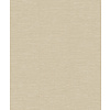 Dutch Wallcoverings Level Two - Medina - Beige