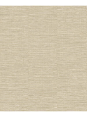 Dutch Wallcoverings Level Two - Medina - Beige