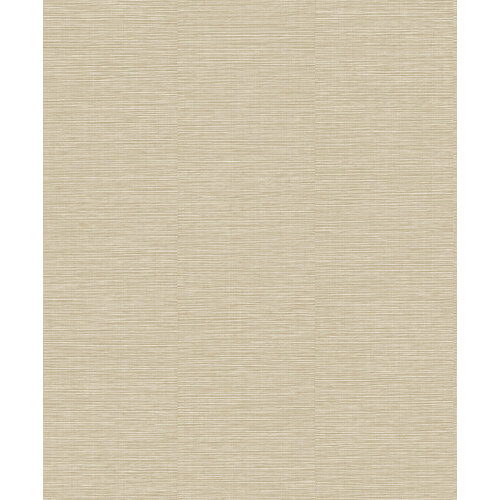 Dutch Wallcoverings Level Two - Medina - Beige