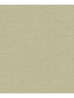 Dutch Wallcoverings Level Two - Medina - Beige