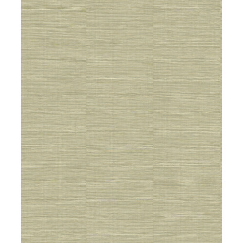 10,05m x 53cm