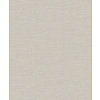 Dutch Wallcoverings Level Two - Medina - Beige