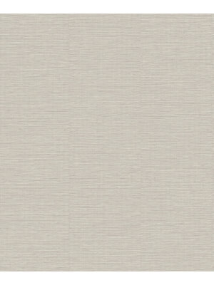 Dutch Level Two- Medina beige - LV1604