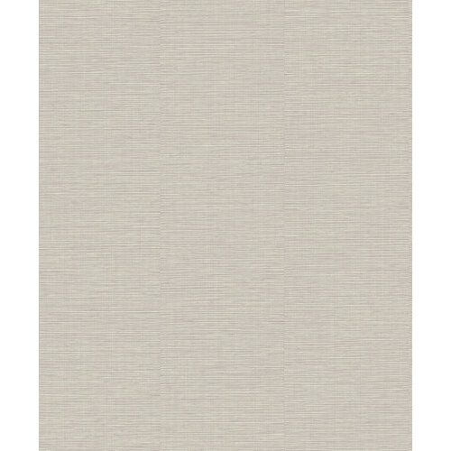 Dutch Wallcoverings Level Two - Medina - Beige