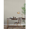 Dutch Wallcoverings Level Two - Medina - Beige