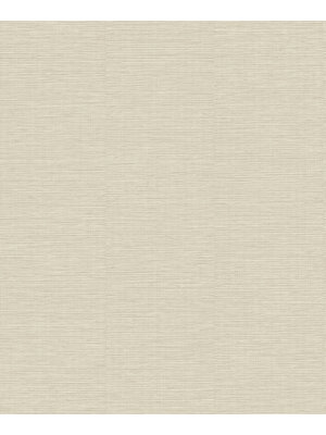 Dutch Level Two- Medina beige - LV1605