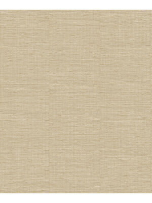 Dutch Wallcoverings Level Two - Medina - Beige