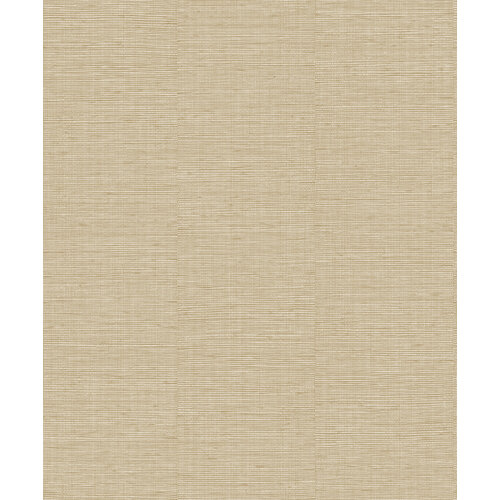 10,05m x 53cm