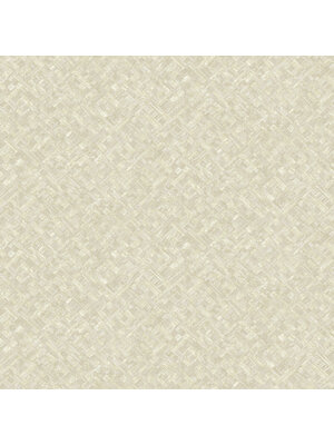 Dutch Wallcoverings Level Two - Agave - Beige