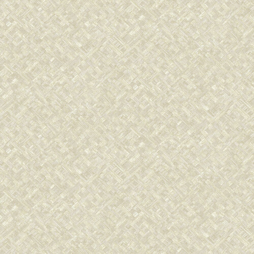 10,05m x 53cm