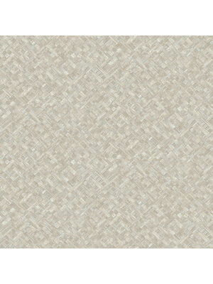 Dutch Wallcoverings Level Two - Agave - Beige
