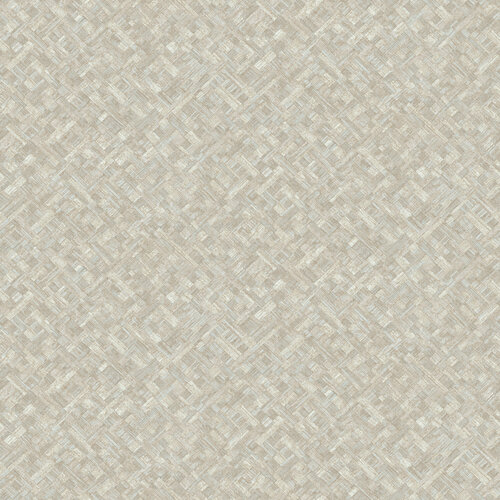 10,05m x 53cm