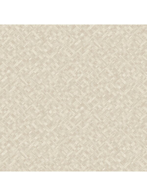 Dutch Wallcoverings Level Two - Agave - Beige