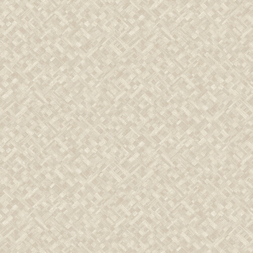 10,05m x 53cm