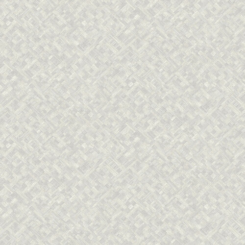 10,05m x 53cm