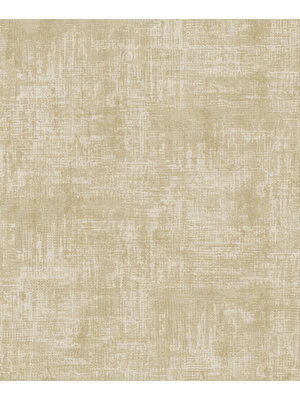Dutch Wallcoverings Level Two - Antazit - Beige