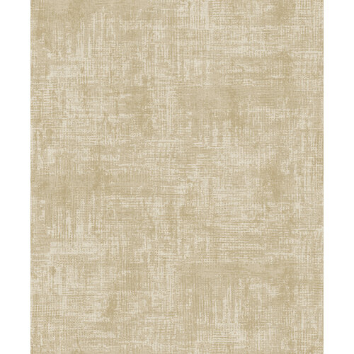 10,05m x 53cm