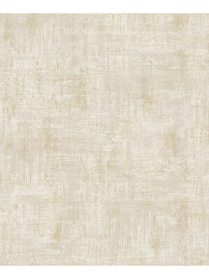 Dutch Wallcoverings Level Two - Antazit - Beige
