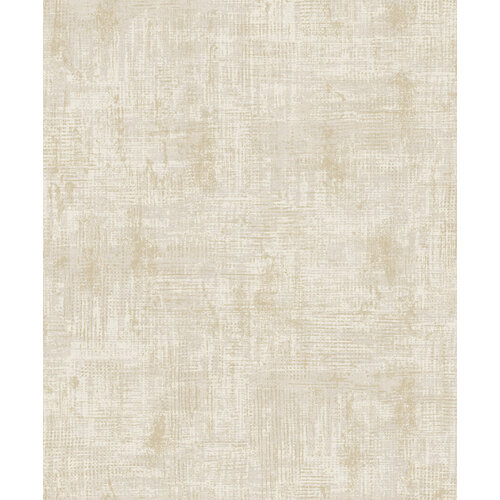 10,05m x 53cm