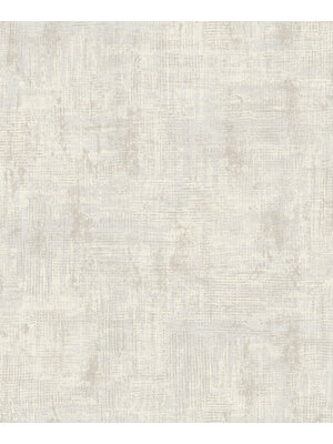 Dutch Level Two- Antazit beige - LV3406