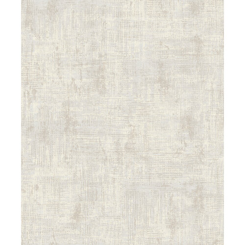 10,05m x 53cm